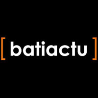 logo batiactu